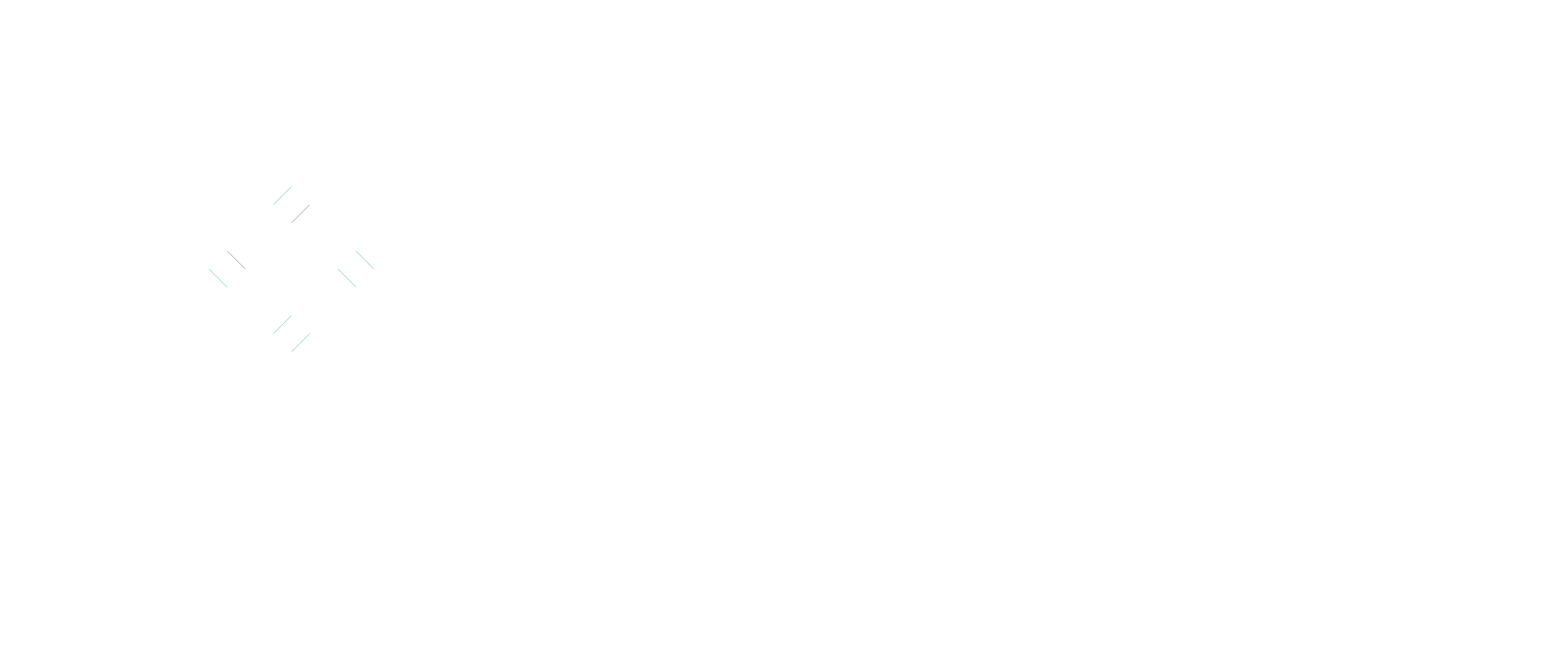 Symbiosis by Ingram Micro & HP Enterprise